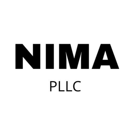 Nima PLLC